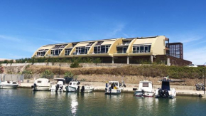 Fronte Mare Suites